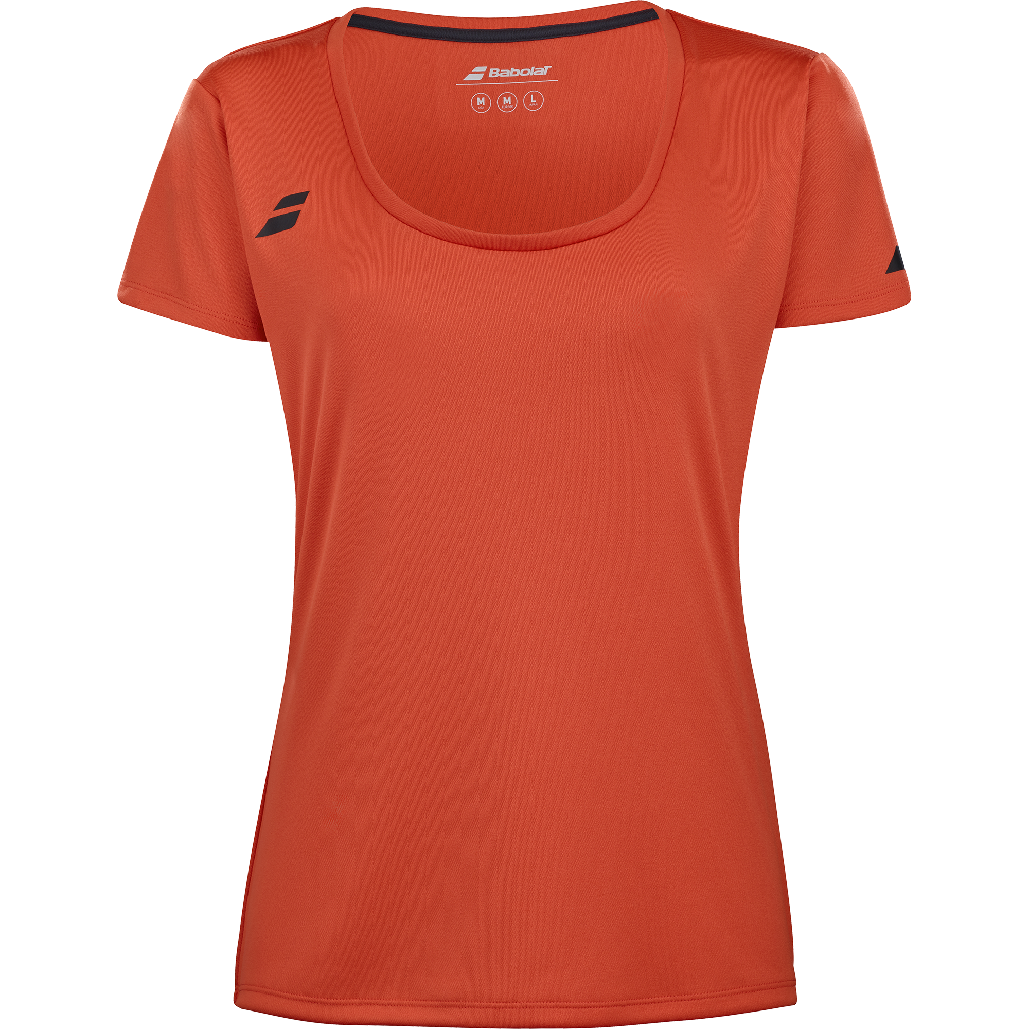 Play Cap Sleeve Top Femme