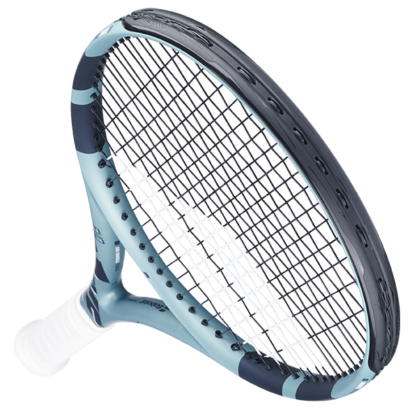 Evo Drive Gen2 Cordée