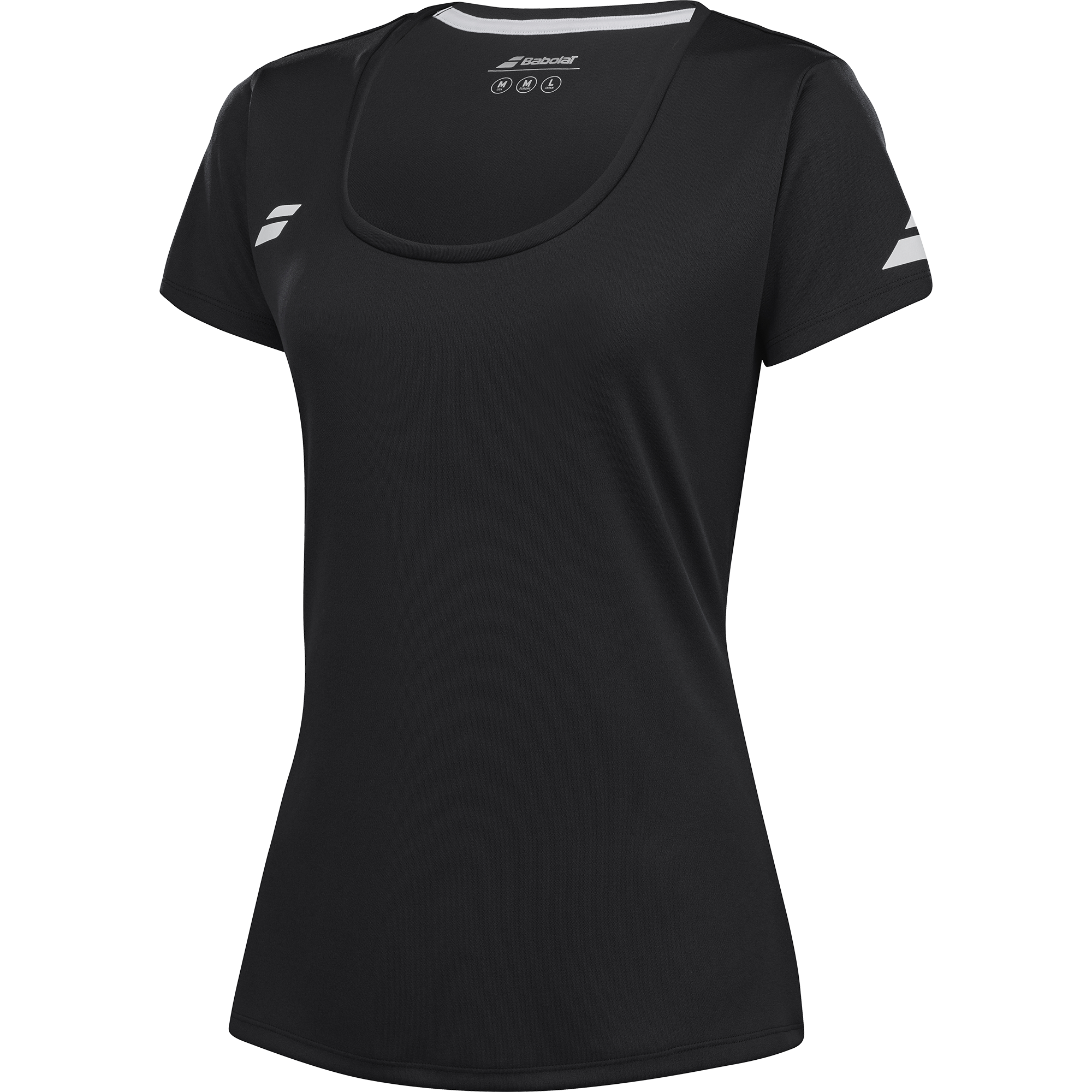 Play Cap Sleeve Top Femme