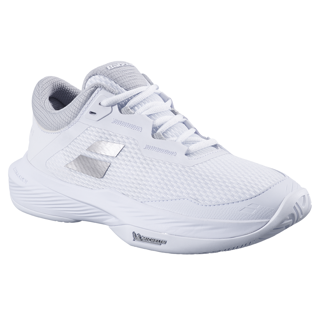 SFX 4 All Court Women