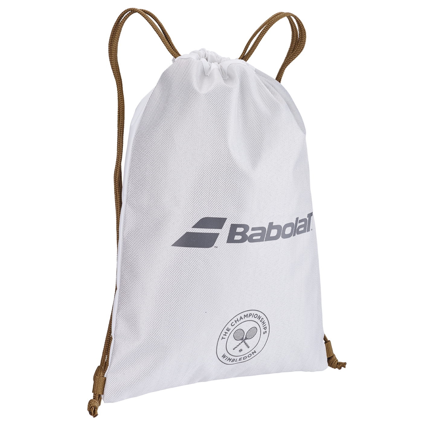 Gym Bag Wimbledon