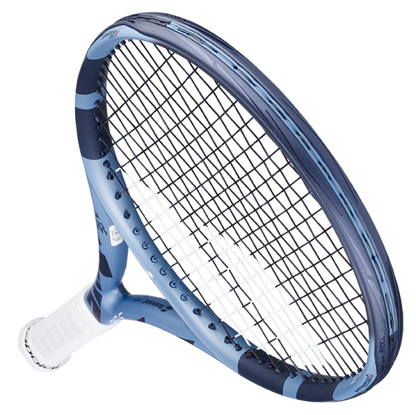 Pure Drive S Lite Gen11 Non cordée