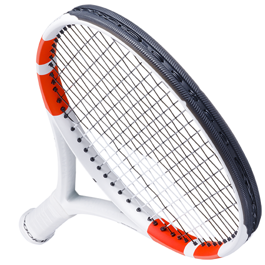 Pure Strike Junior 26 Gen4