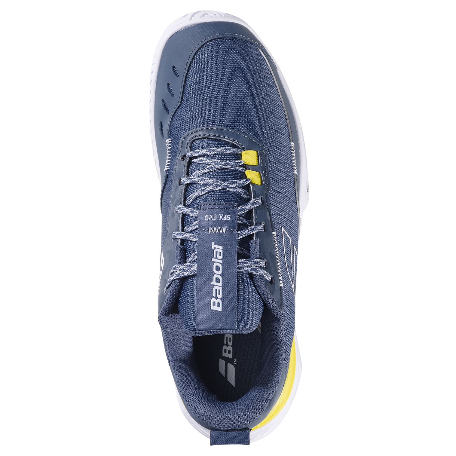 SFX Evo All Court Men