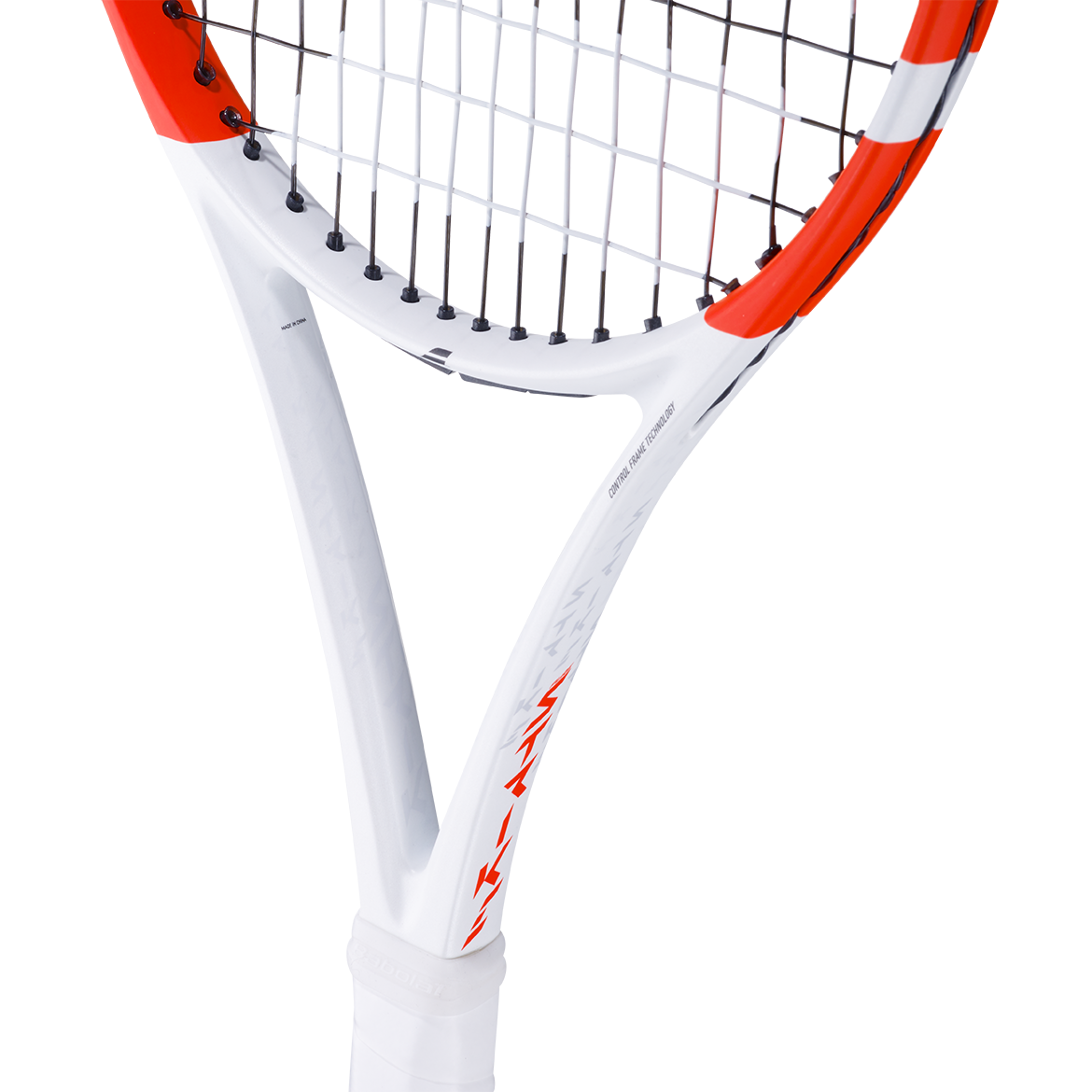 Pure Strike 100 Gen4 Non cordée