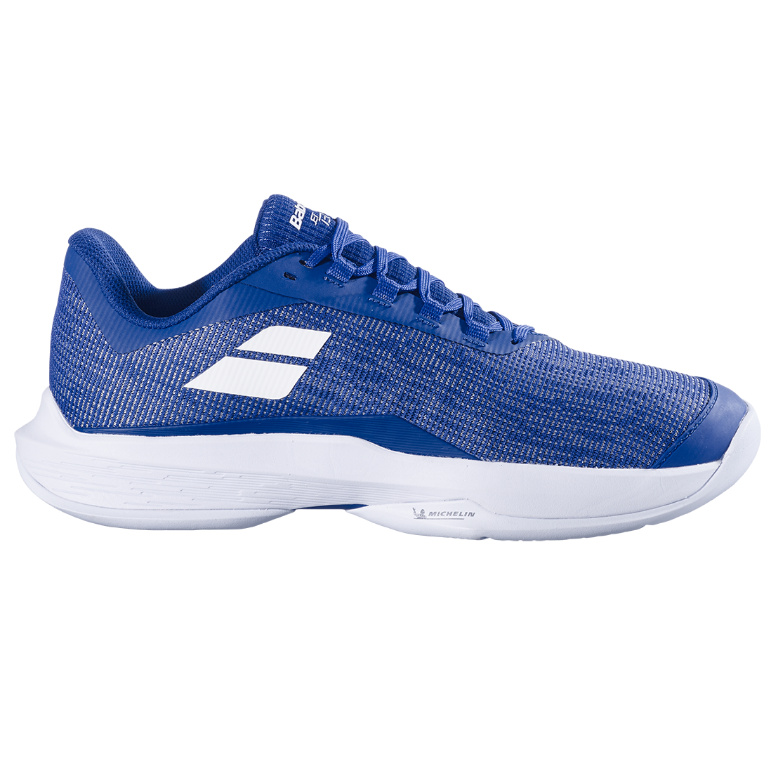 Jet Tere 2 All Court Men