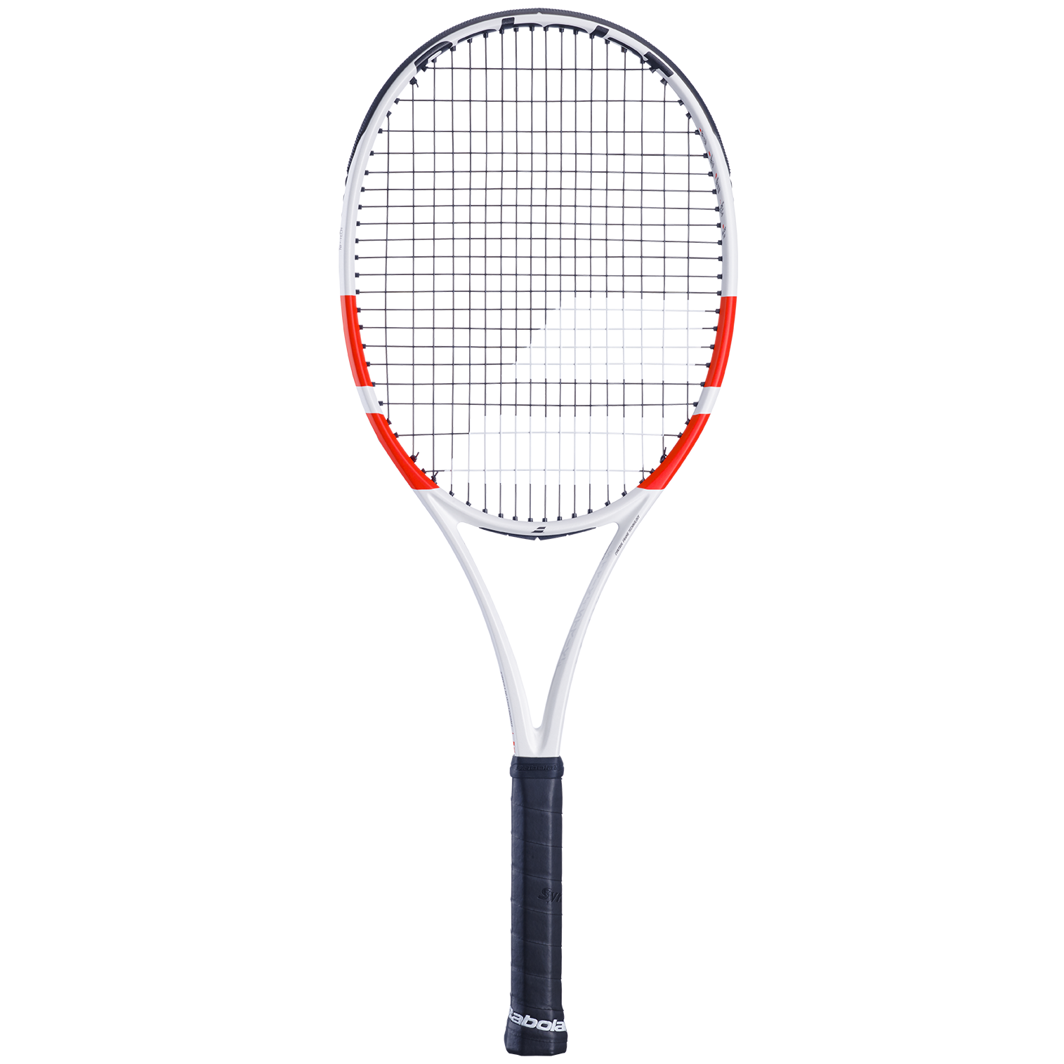 Pure Strike 98 18/20 Gen4 Non cordée