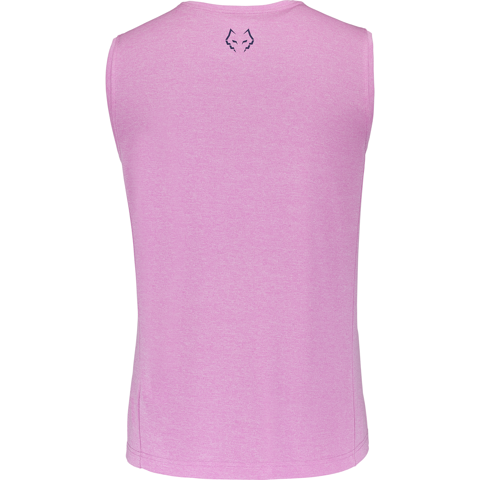 Muscle Tank Lebrón Homme