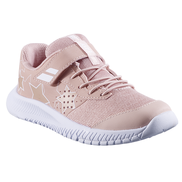 Pulsion Kid All Court Girl