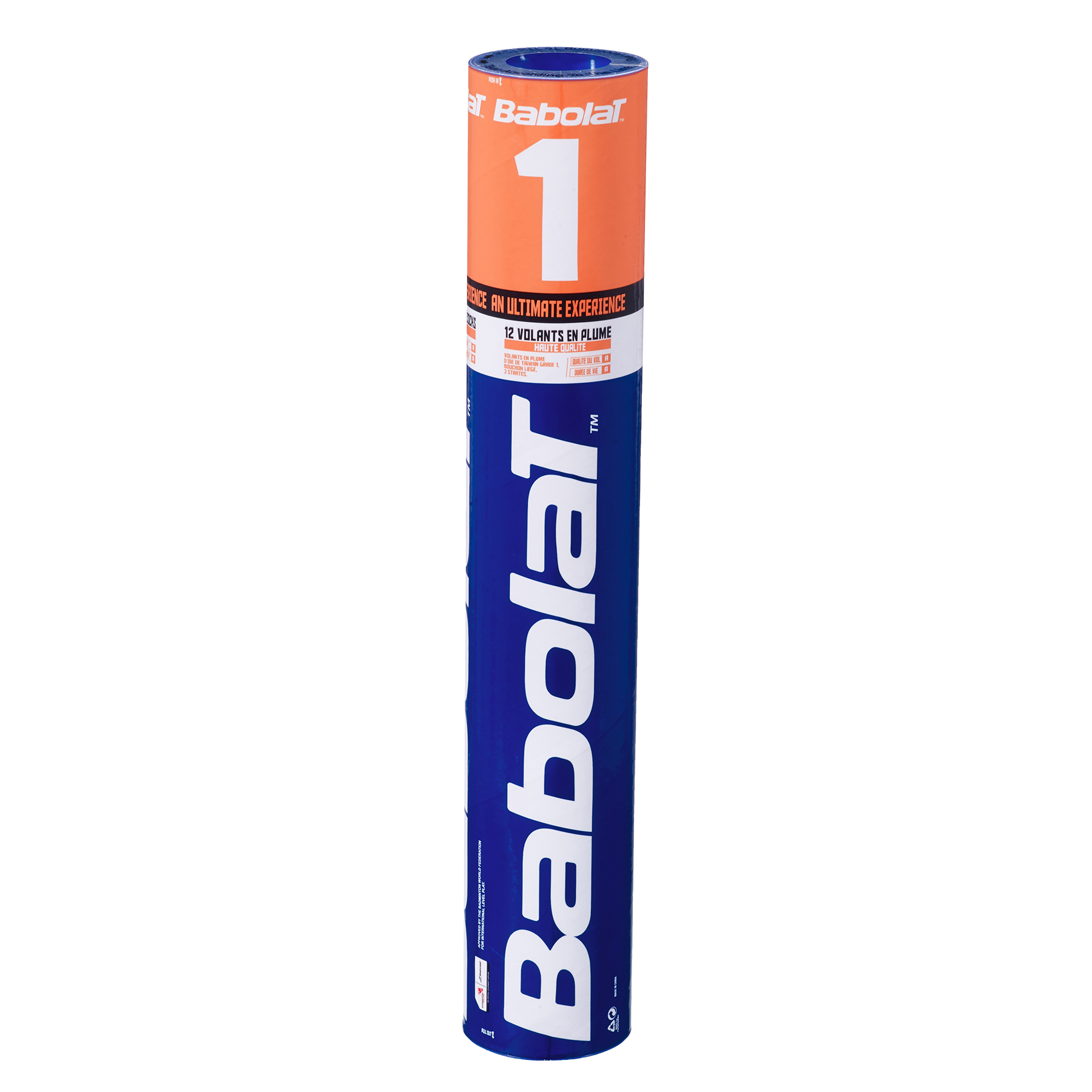 Babolat 1