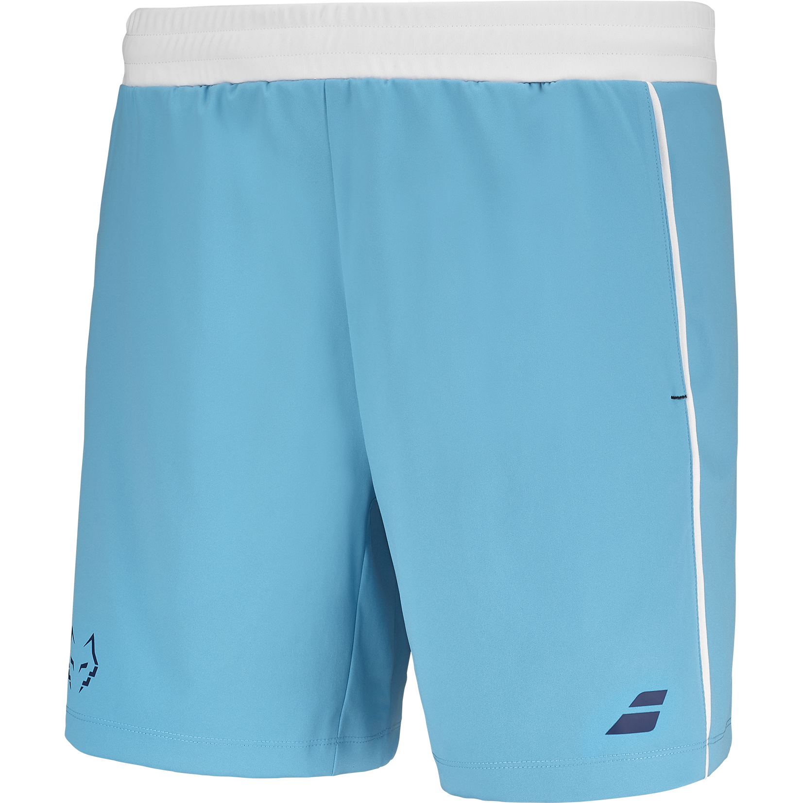 Short Lebron Homme