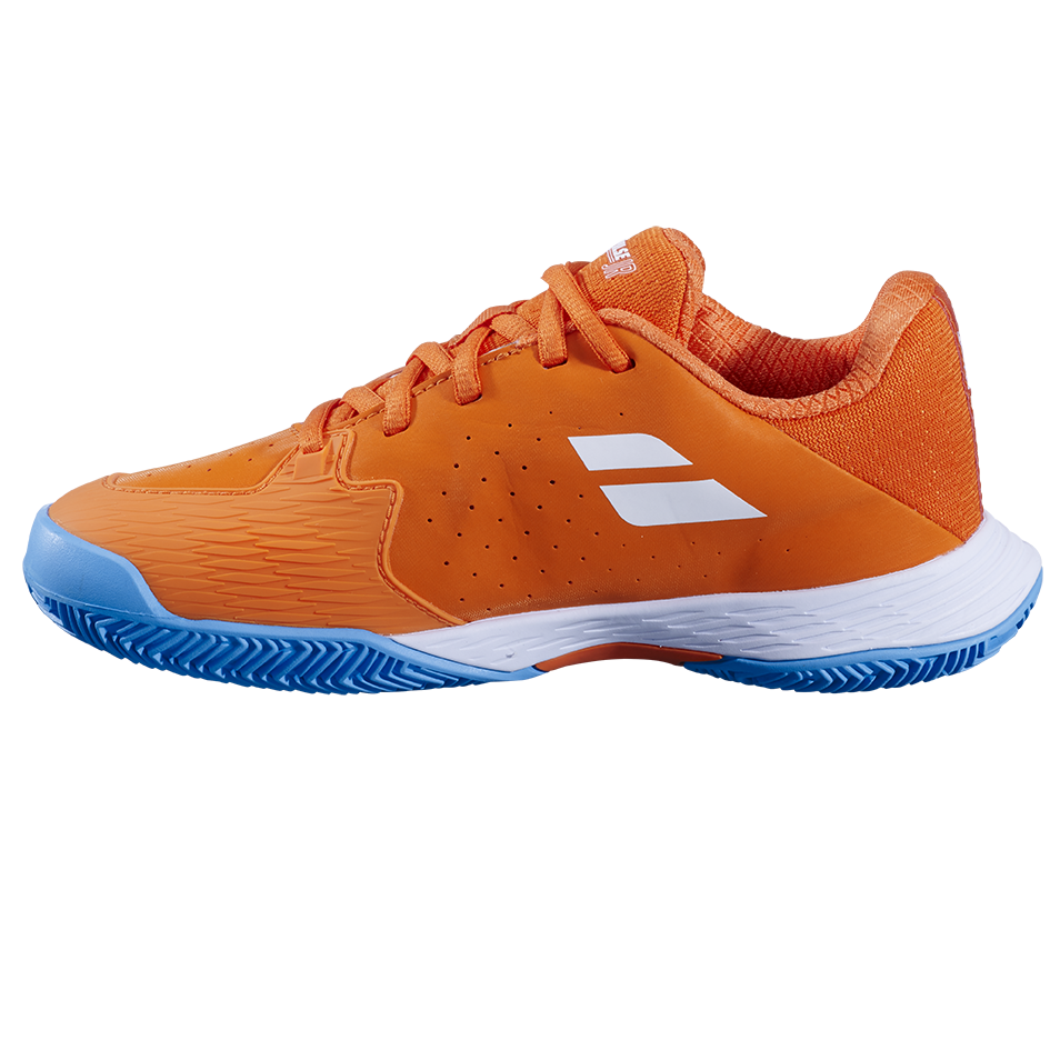 Propulse Junior Clay Boy