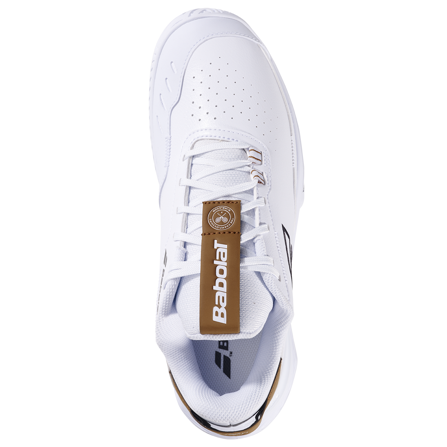 SFX Evo All Court Wimbledon Men