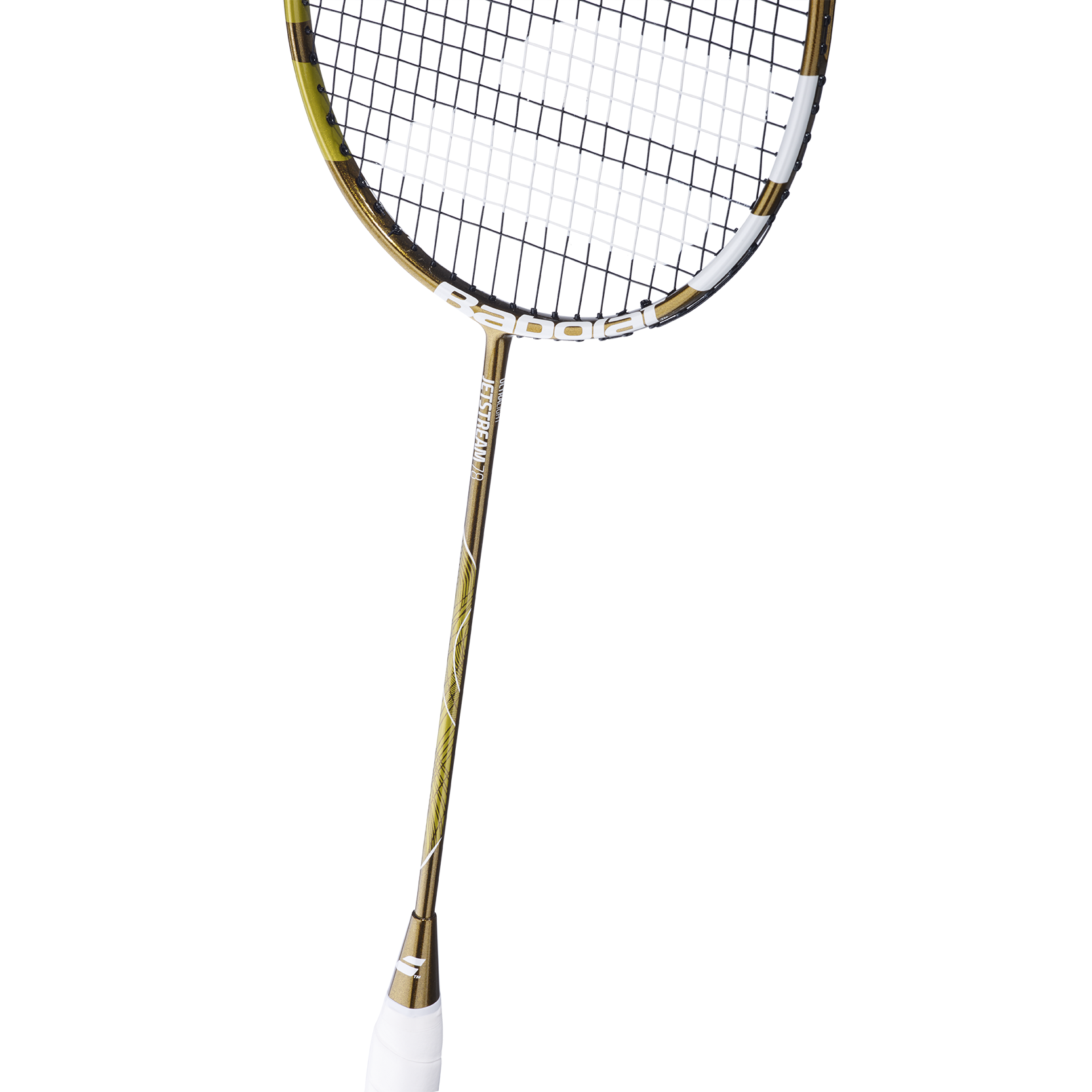 Jetstream 78 Cordée