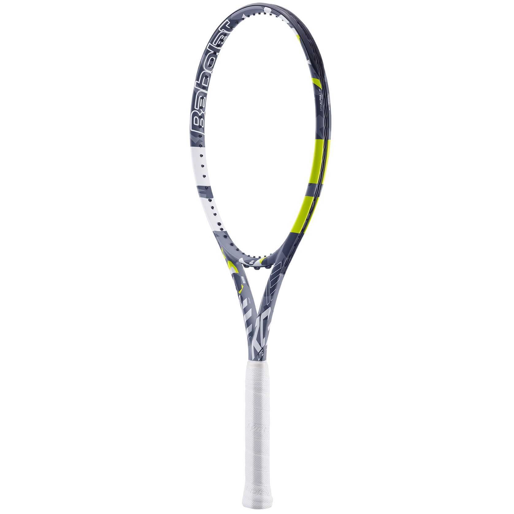 Evo Aero Lite Non cordée