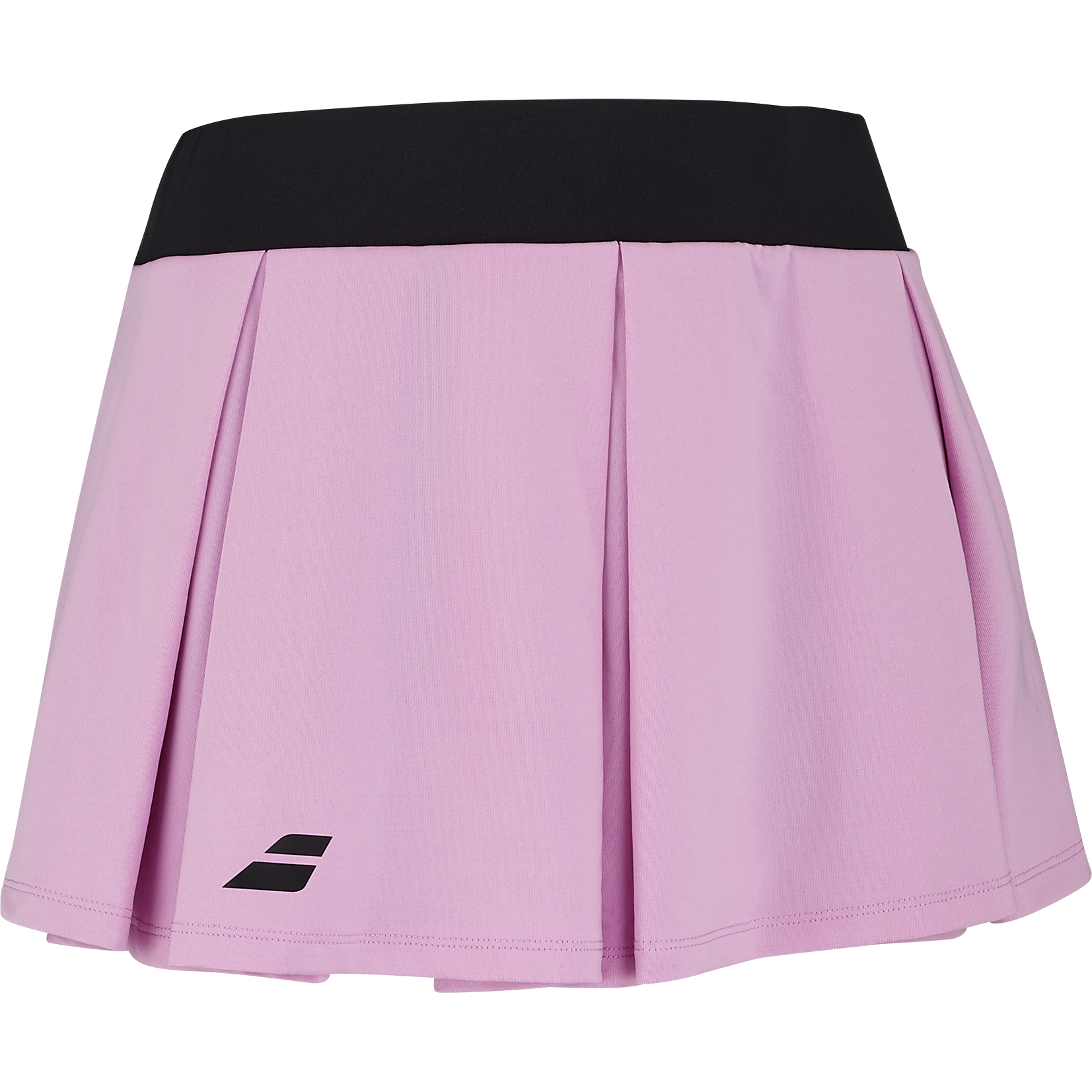 Padel Skirt Femme