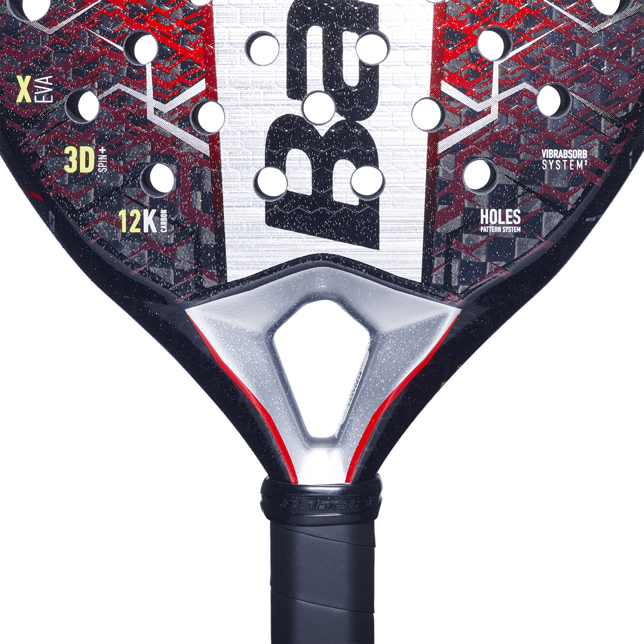 Technical Viper Test