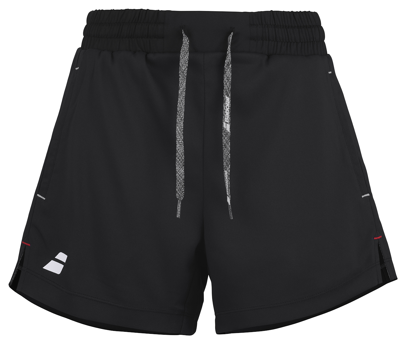 Exercise Short Femme