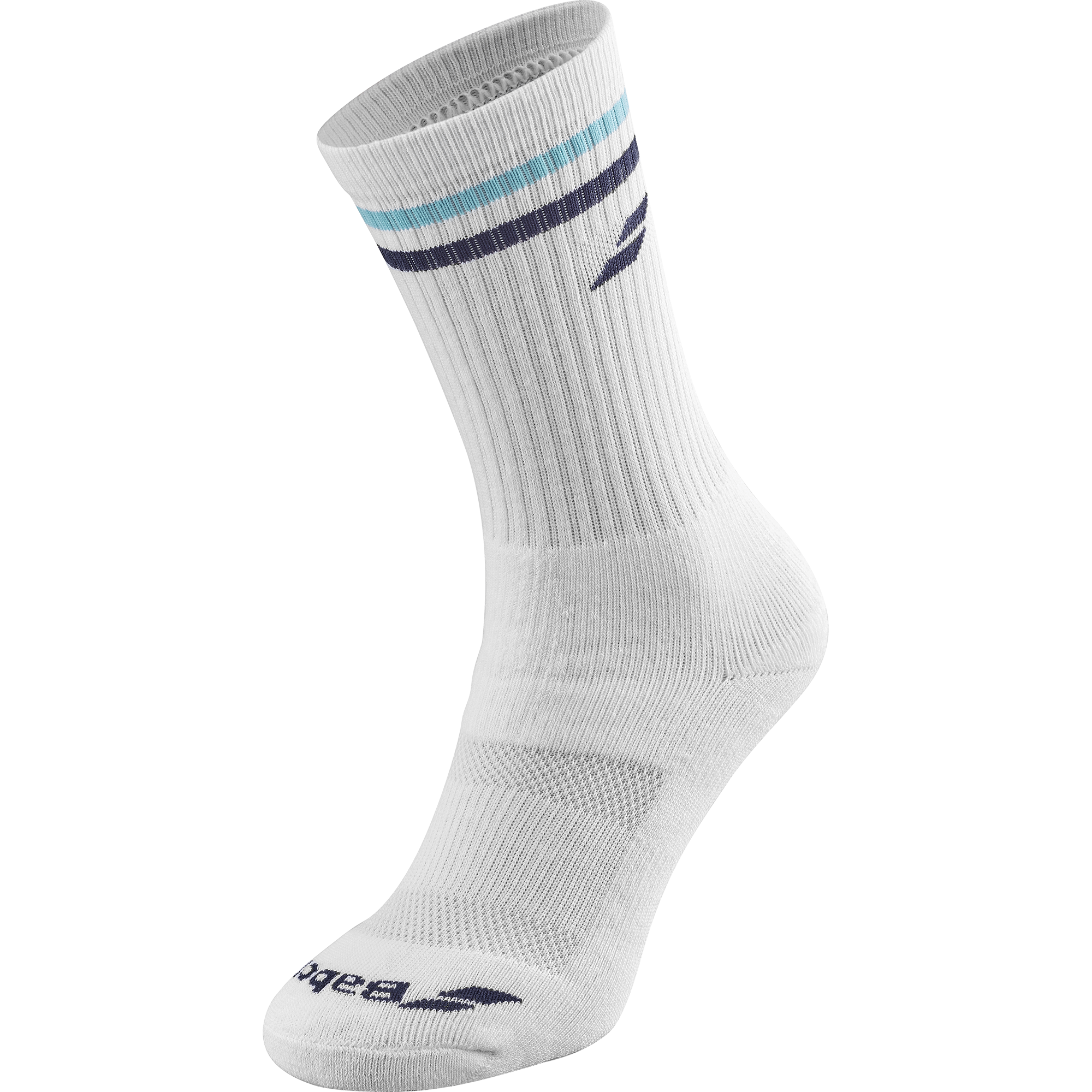 Team Single Socks Men Homme