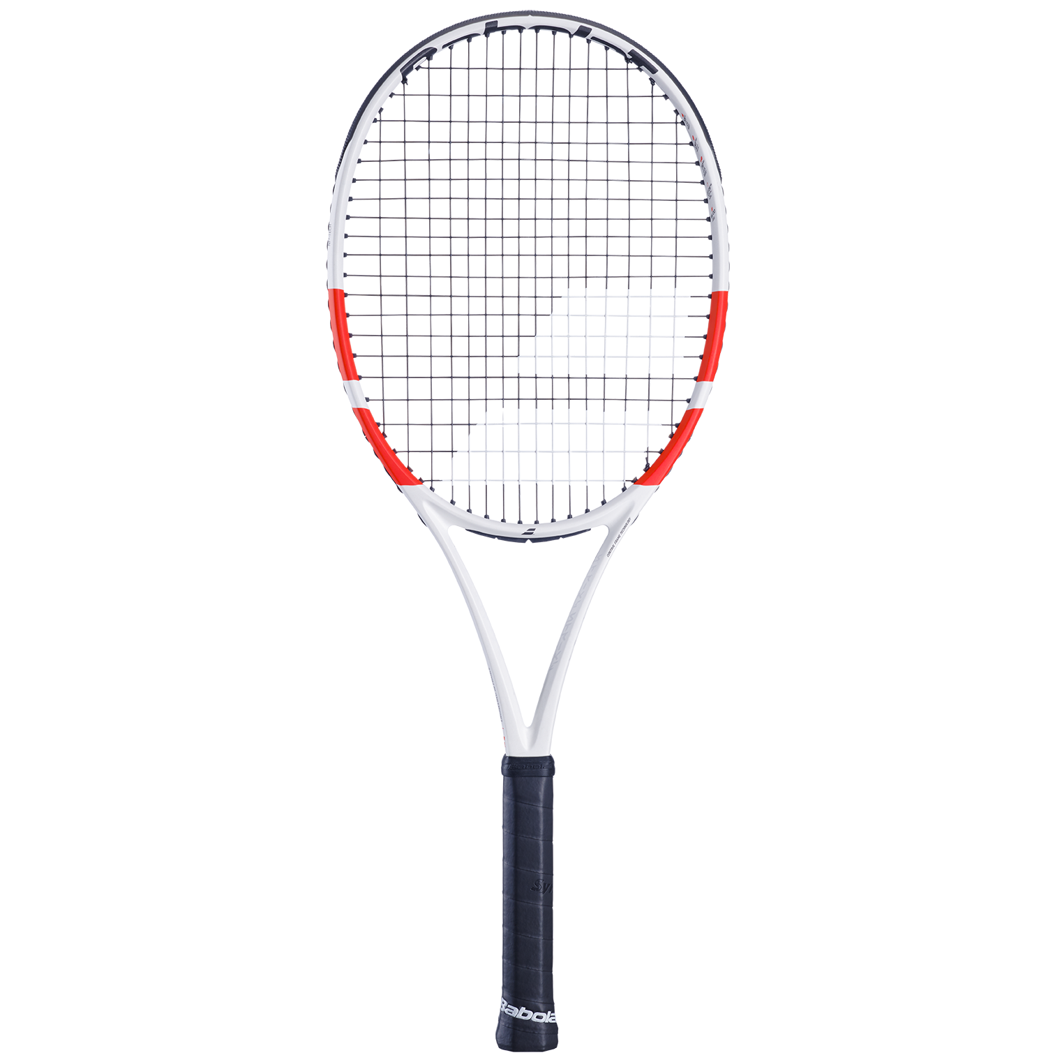 Pure Strike 100 16/20 Gen4 Non cordée