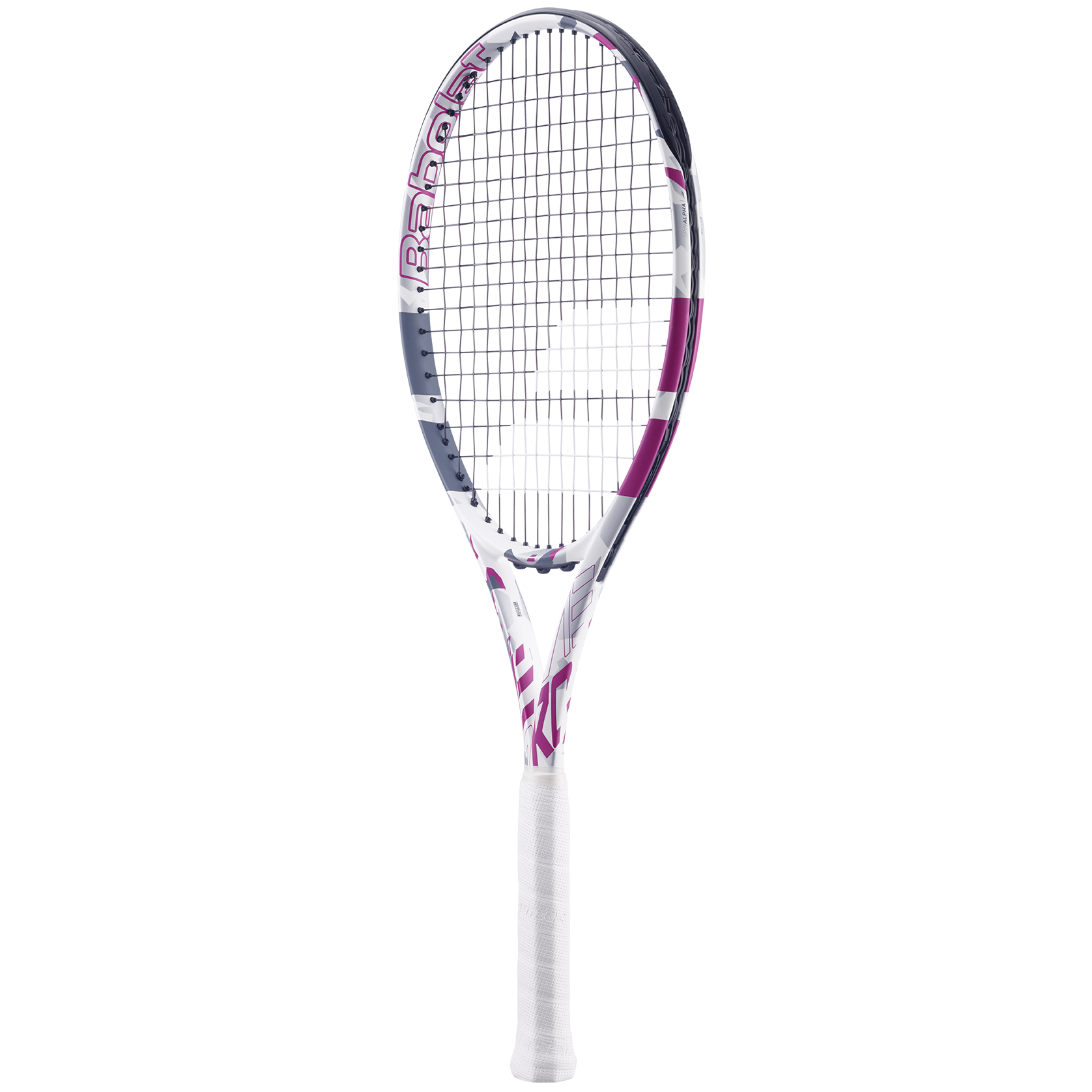 Evo Aero Pink Cordée