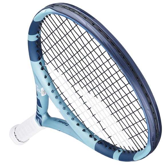 Pure Drive Junior 25 Gen11