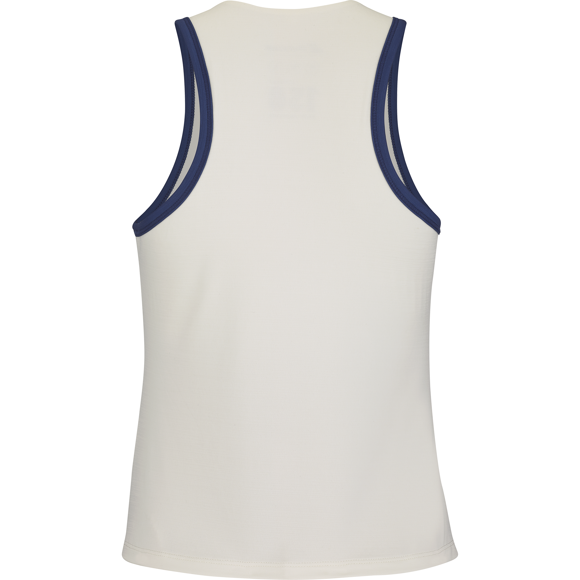 Tank Top Femme 150 ans