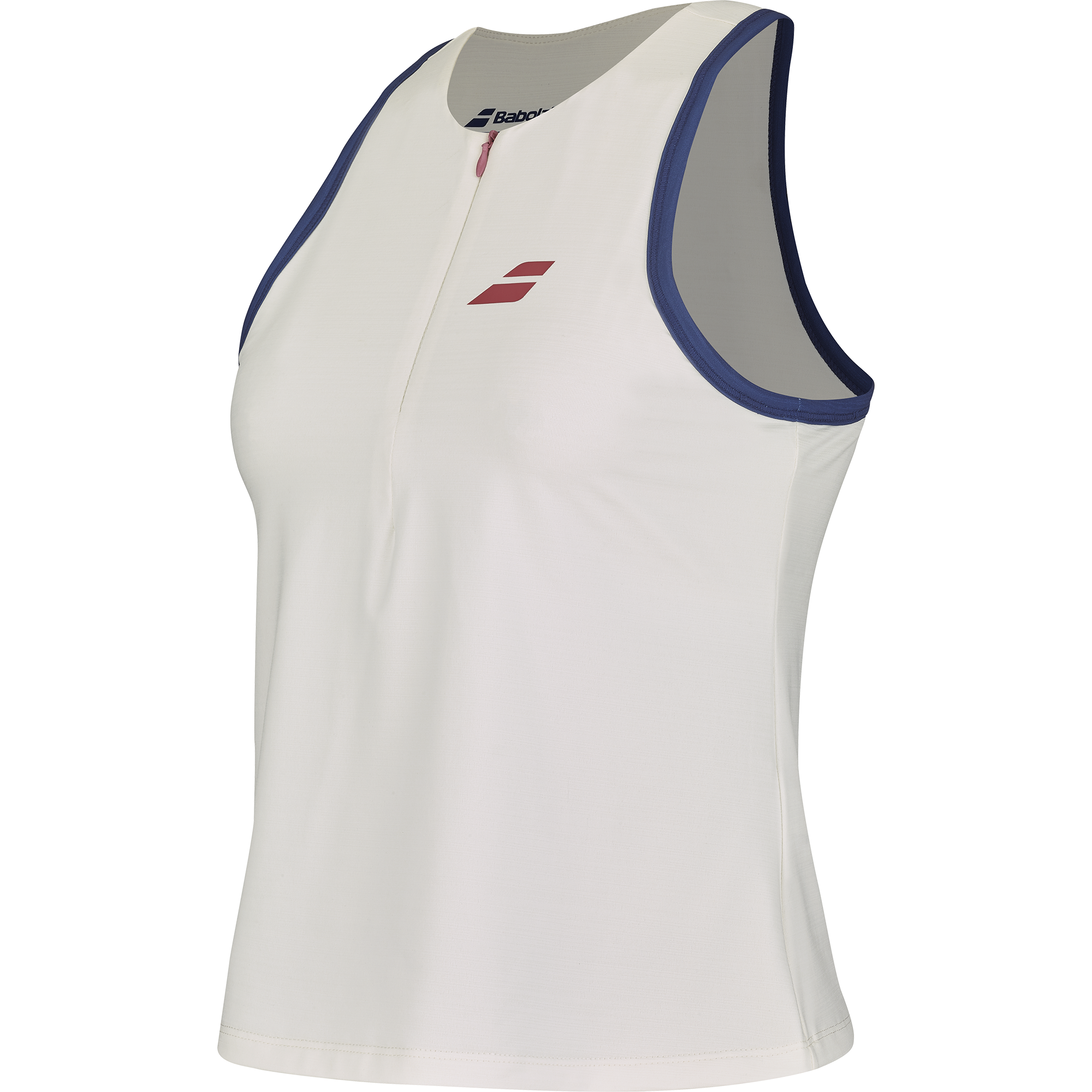 Tank Top Femme 150 ans