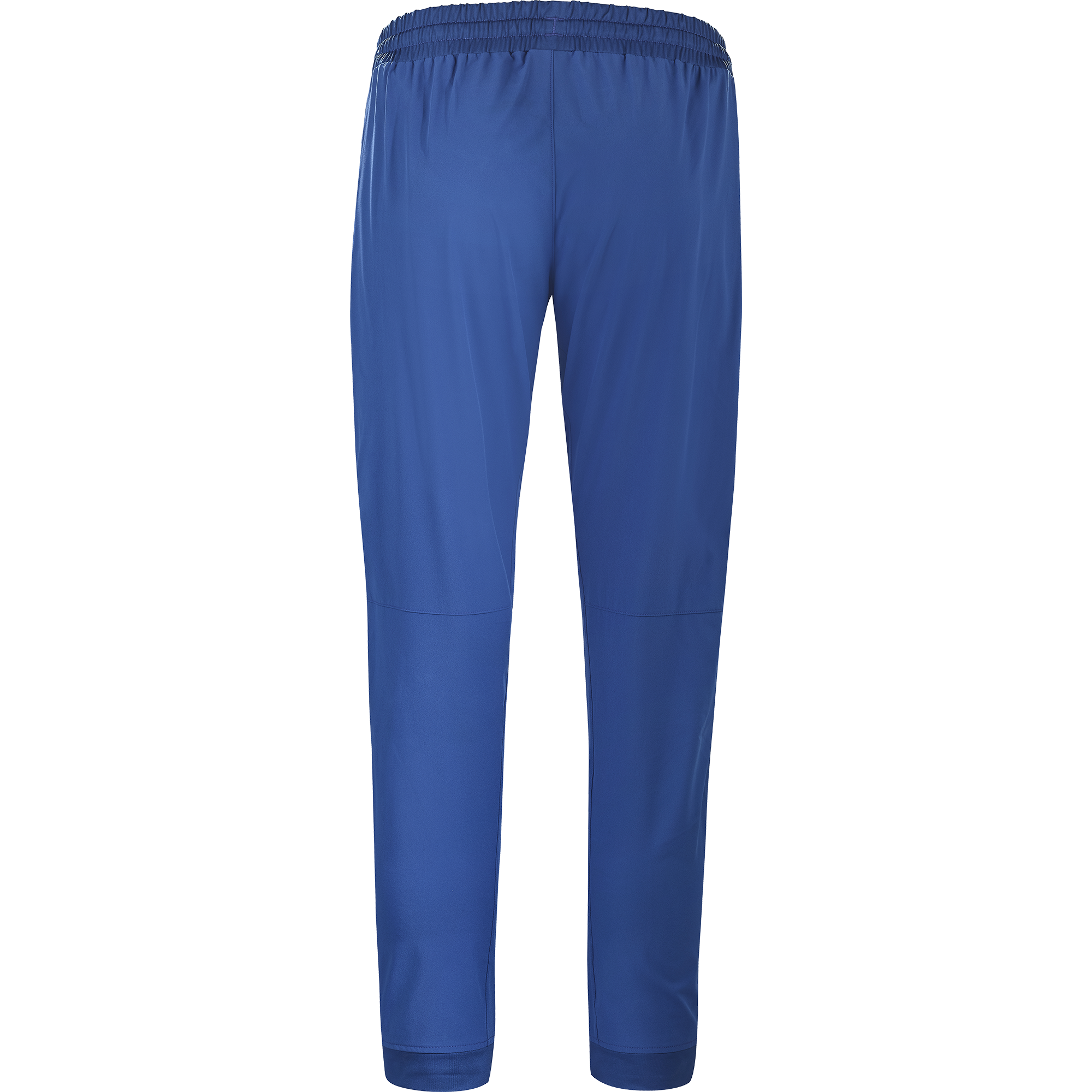 Play Pant Homme