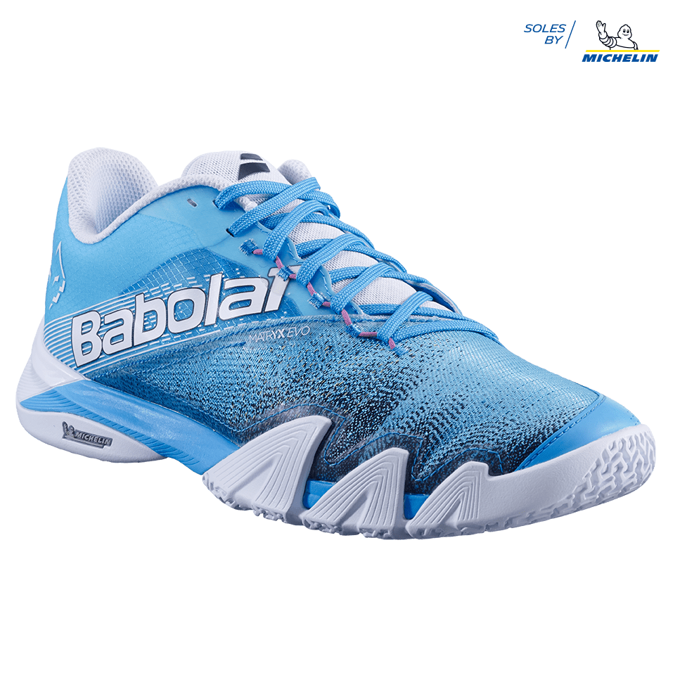 Jet Premura 2 Homme Lebrón