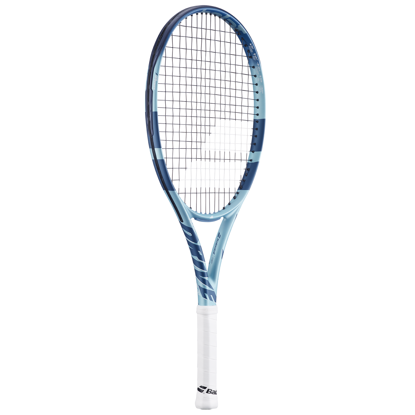 Pure Drive Junior 26 Gen11