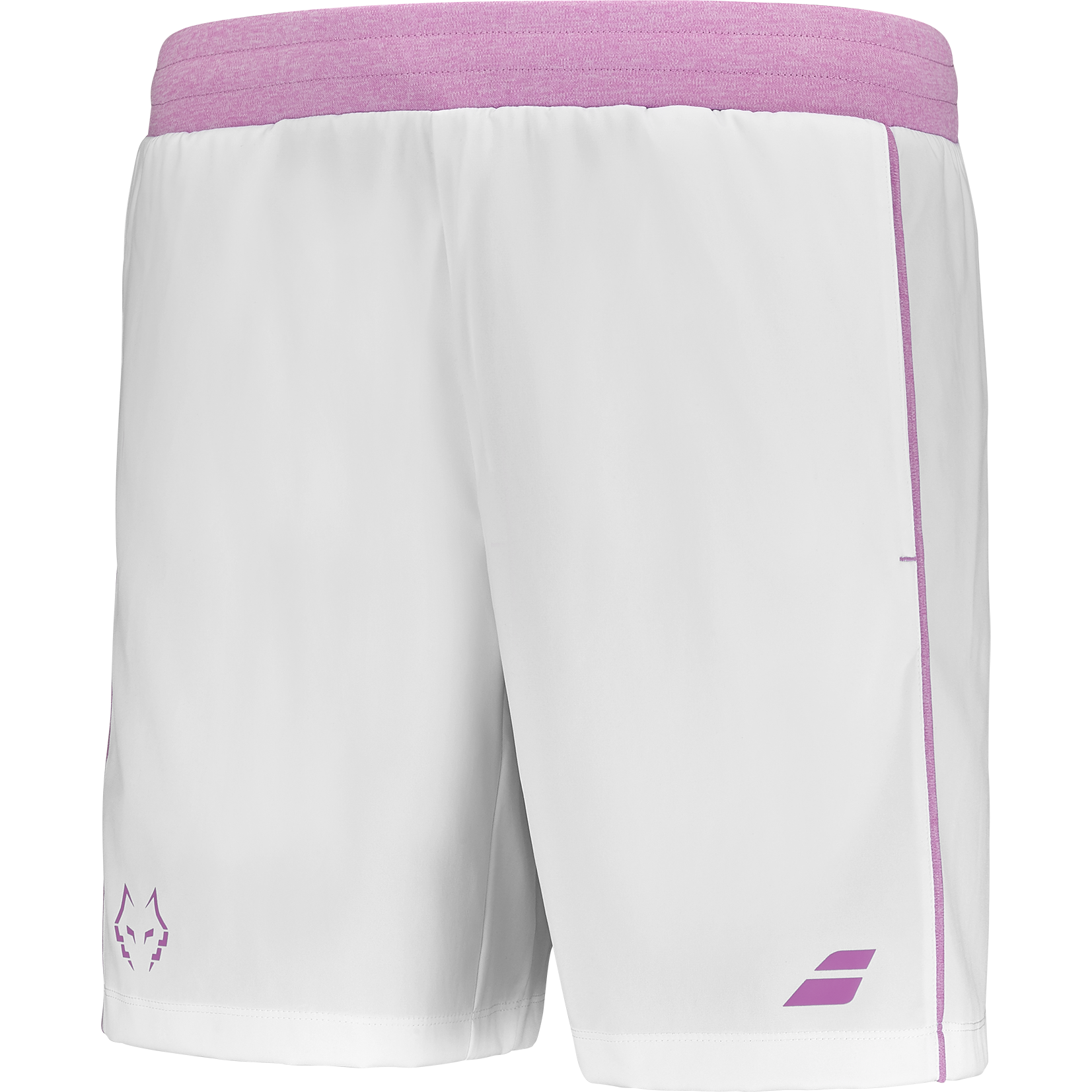 Short Lebron Homme