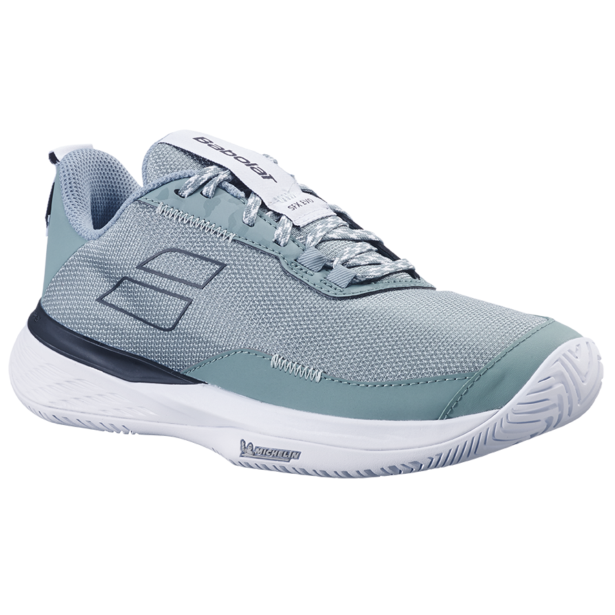 SFX Evo All Court Women