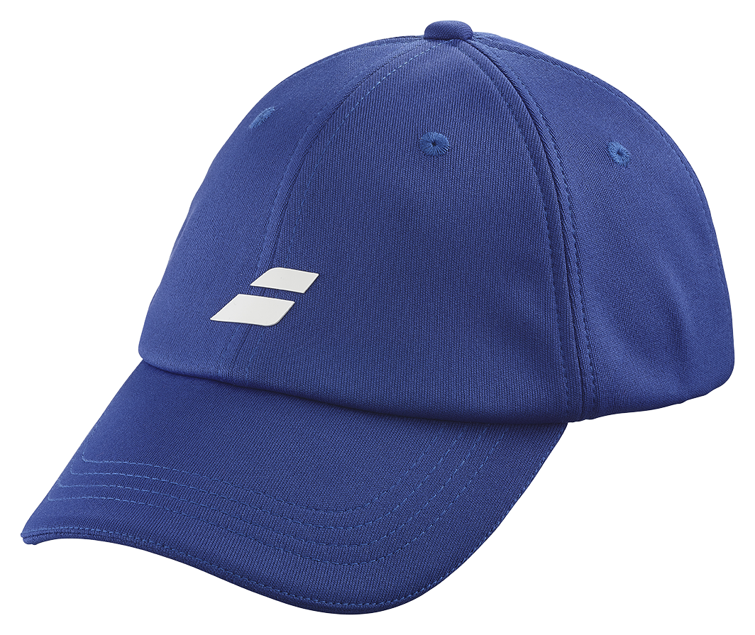 Pure Logo Cap Junior Unisexe