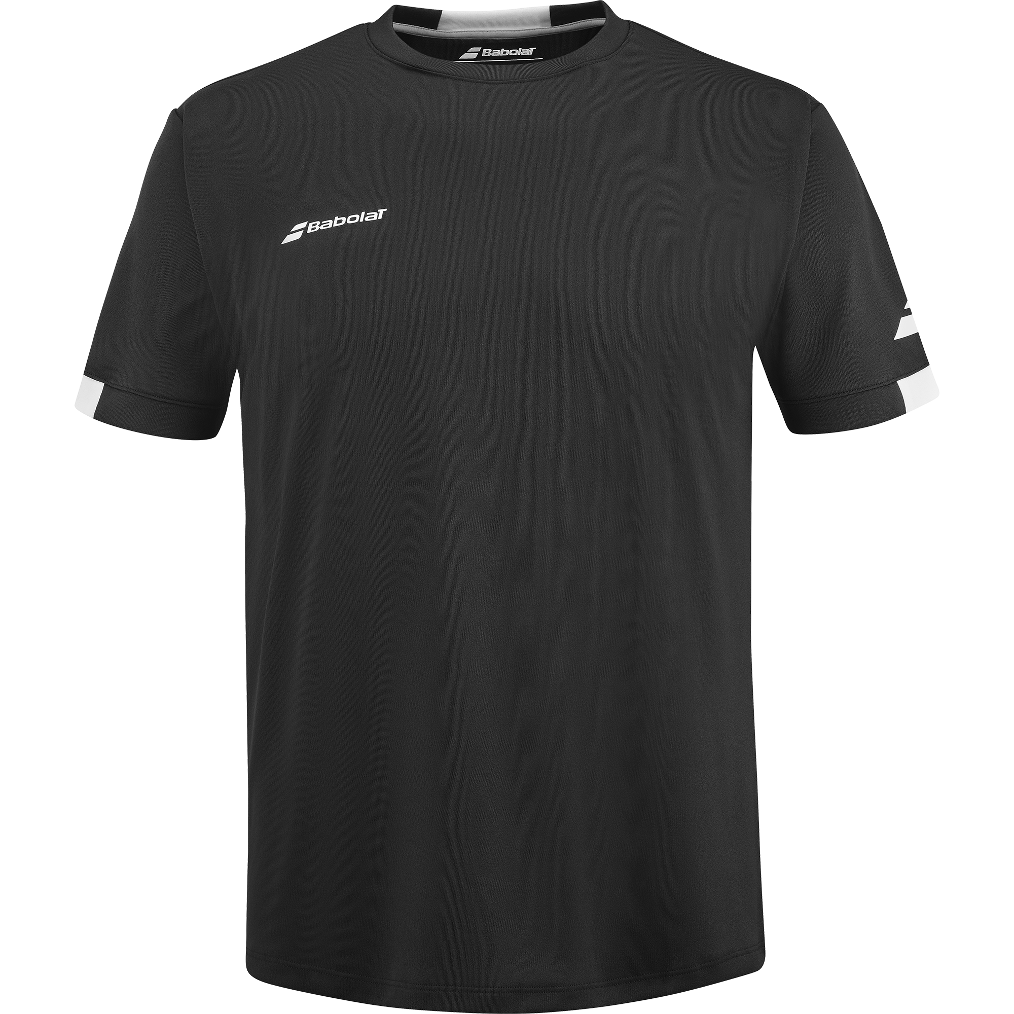 Play Crew Neck Tee Homme