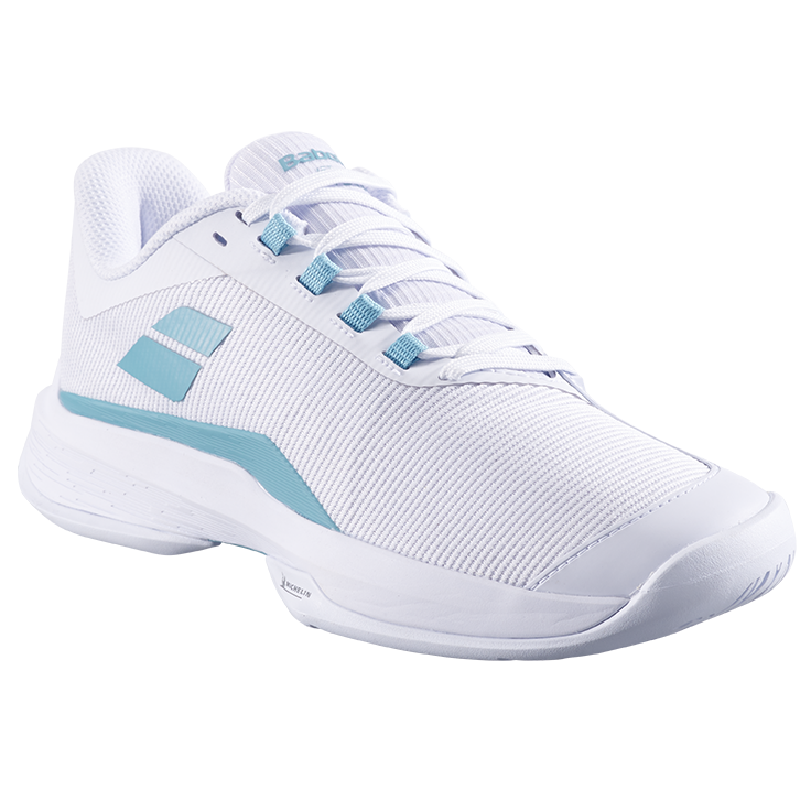 Jet Tere 2 All Court Women