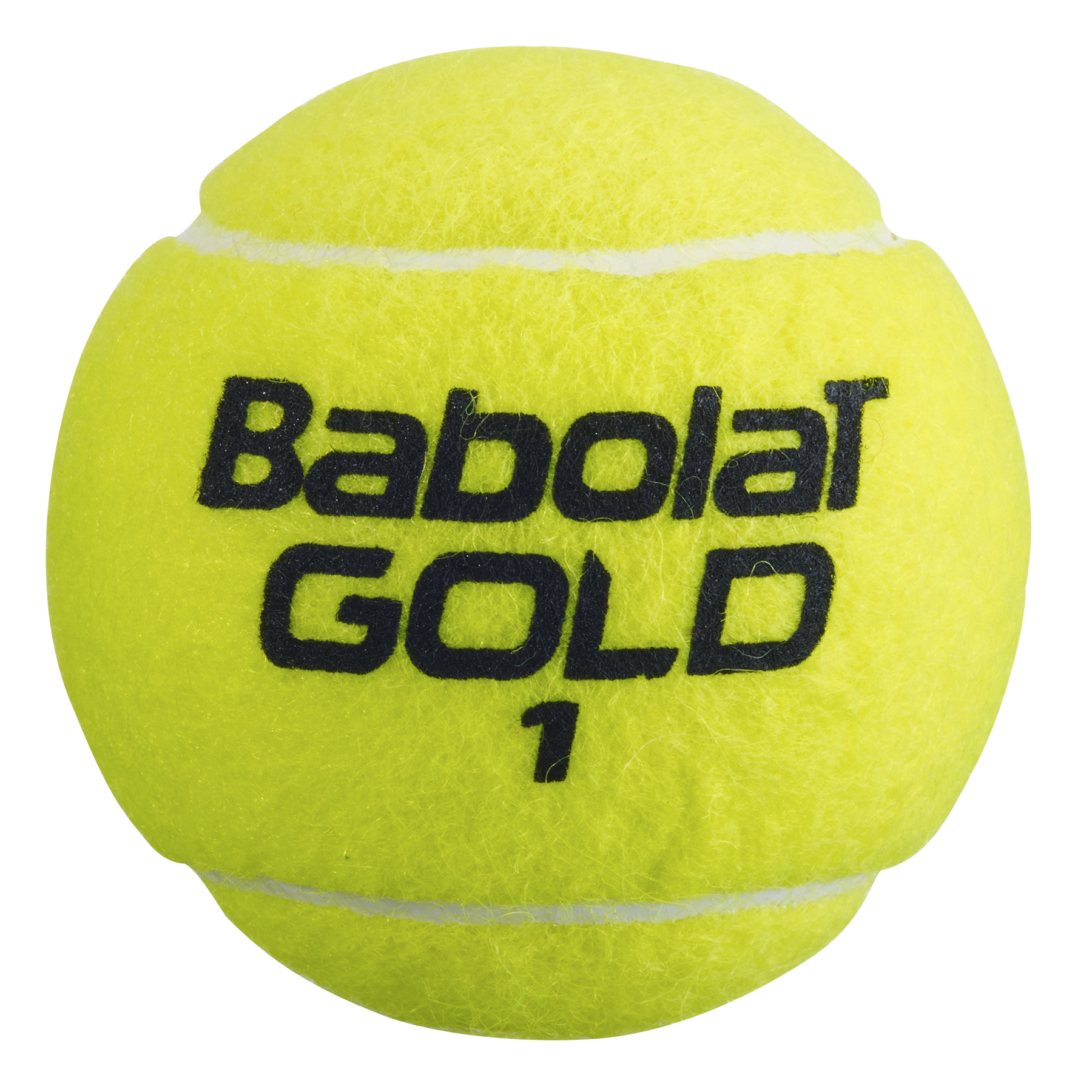 Gold Championship x3