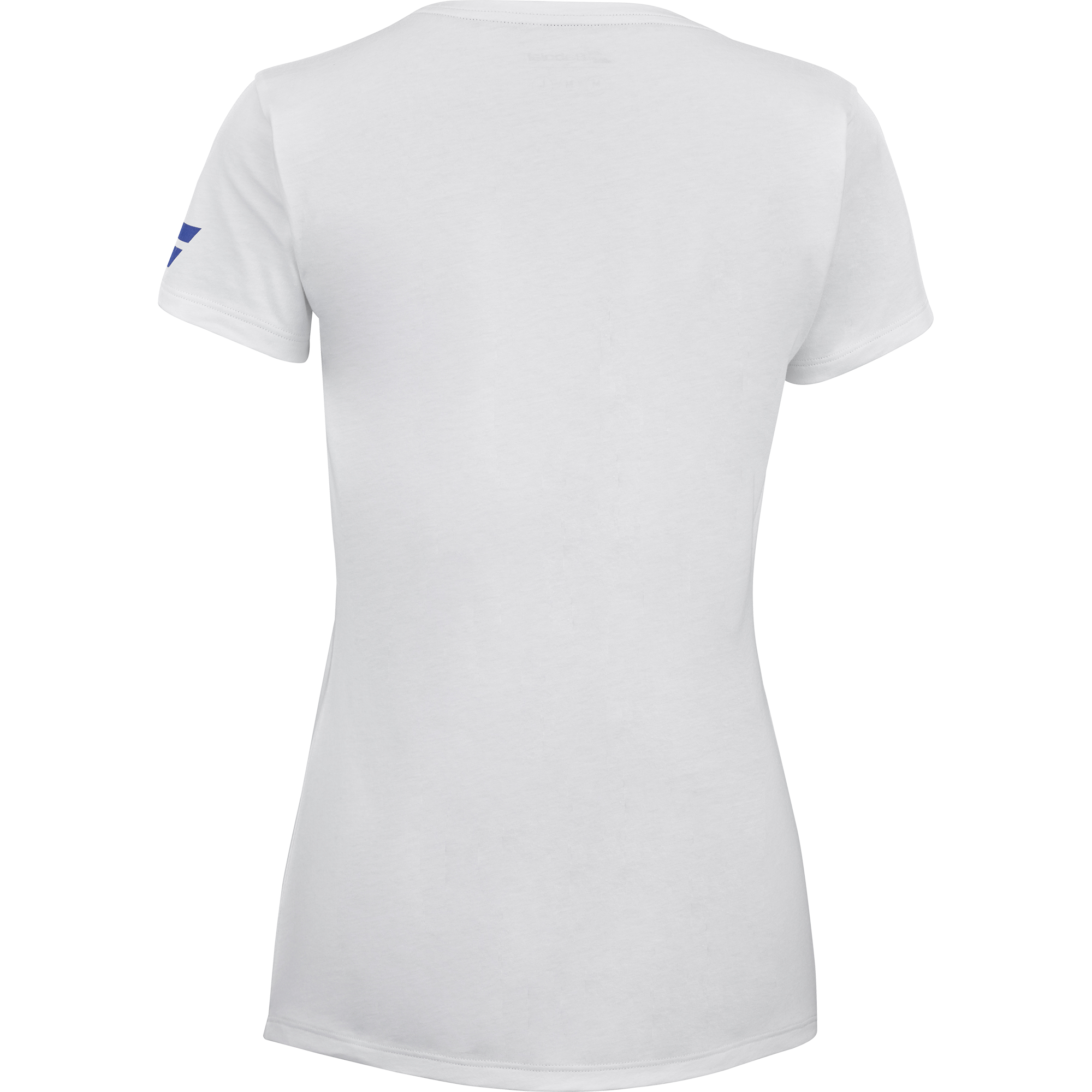 Exercise Babolat Tee Femme
