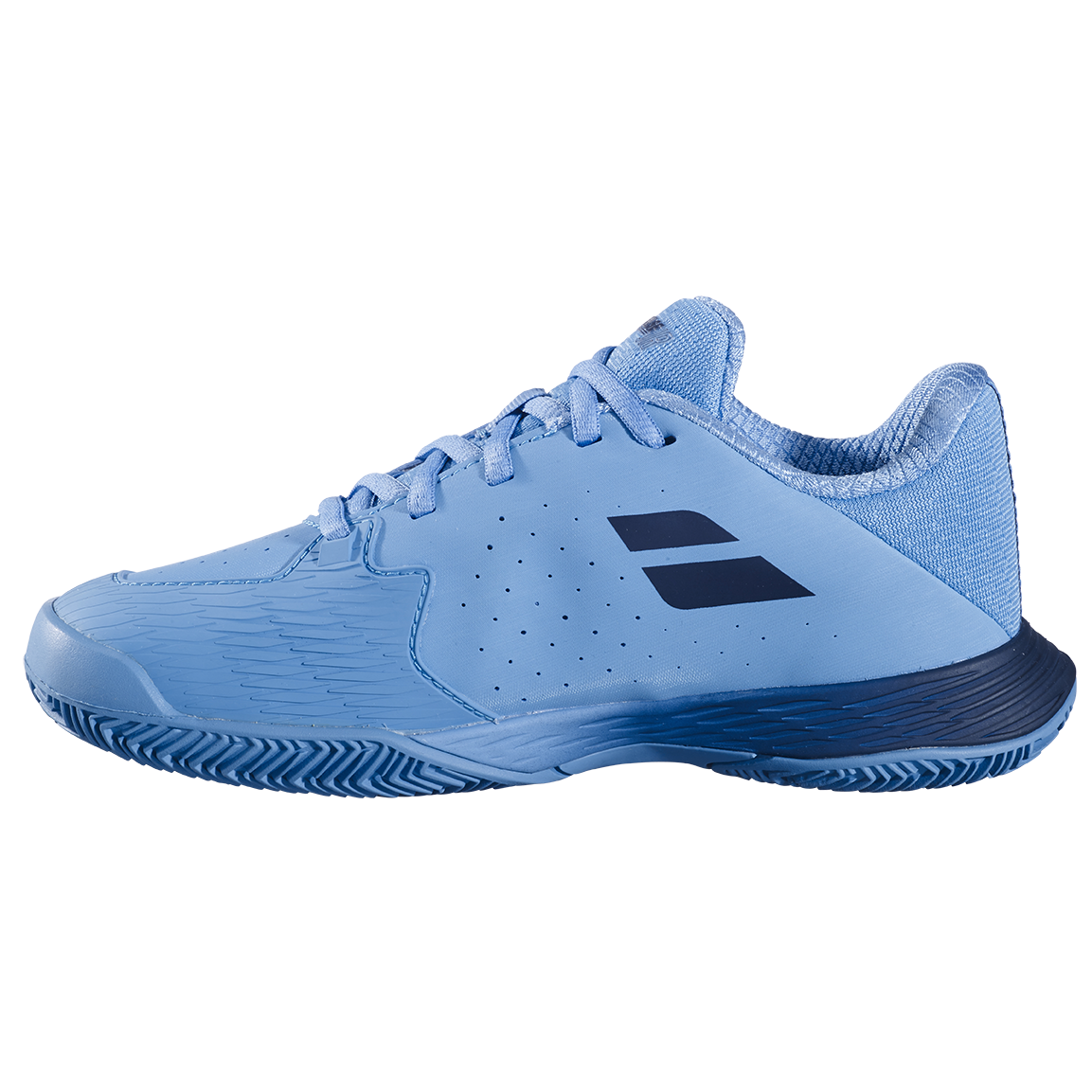 Propulse Junior Clay Boy