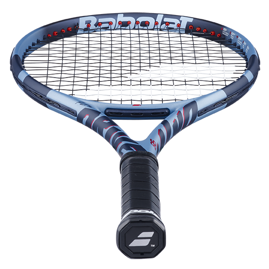 Pure Drive 98 Gen11 Non cordée Test