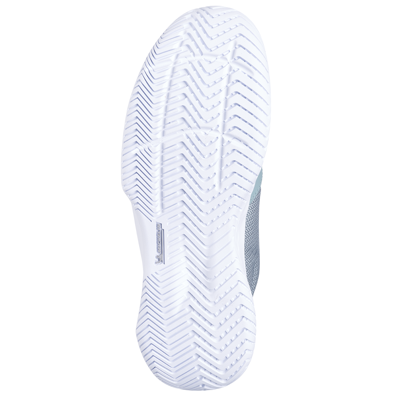 SFX Evo All Court Women