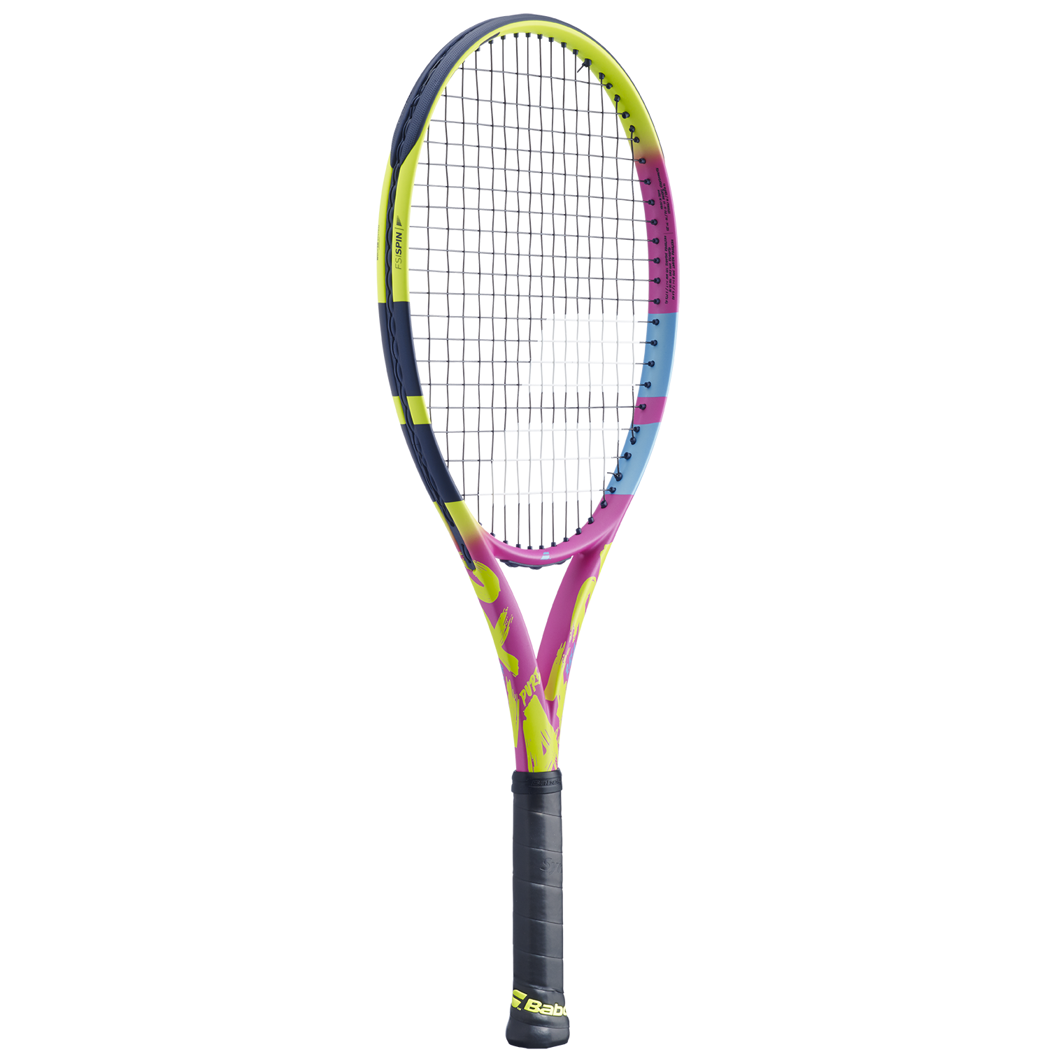 Pure Aero Rafa Junior 26 Gen2