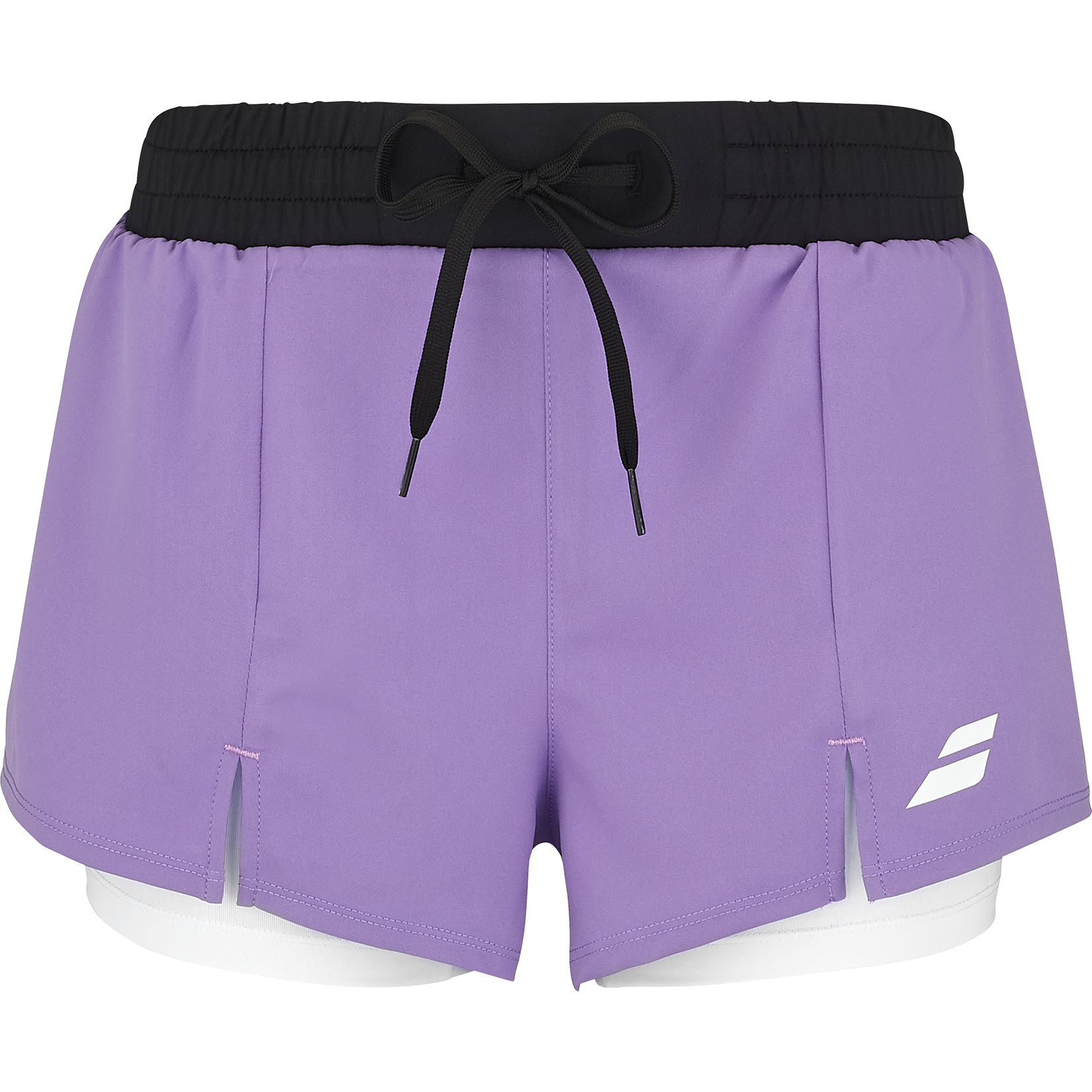 Padel Short Femme
