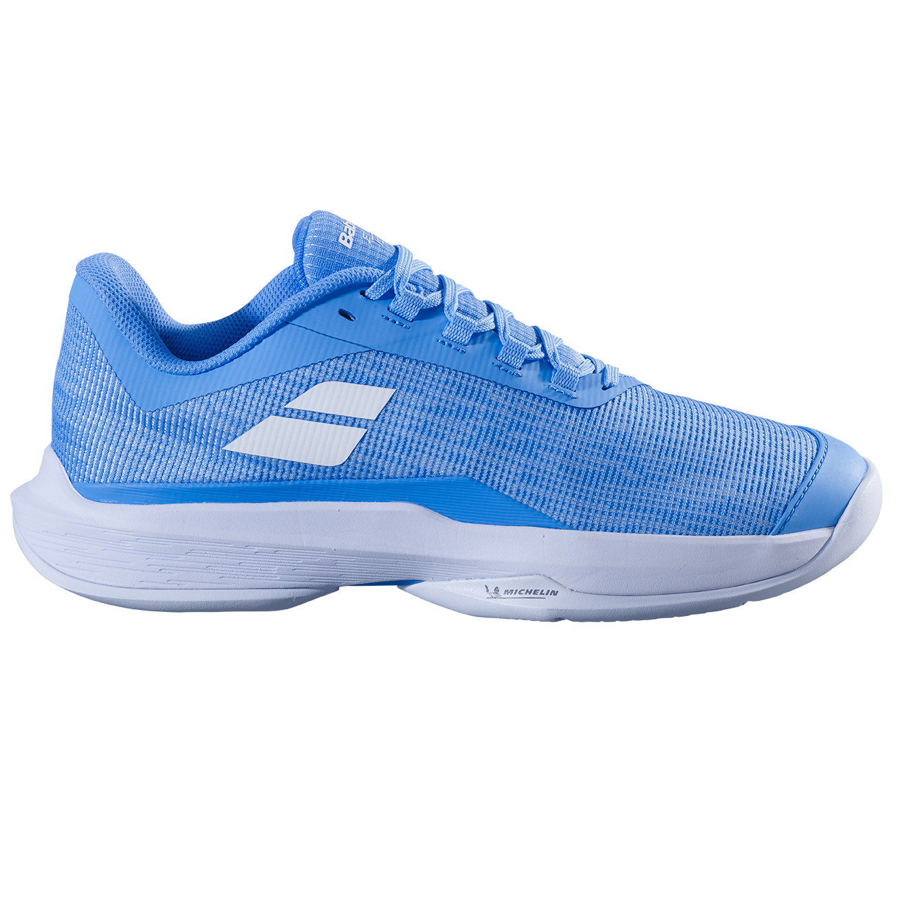 Jet Tere 2 All Court Men