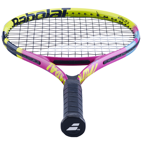 Nadal Junior 26
