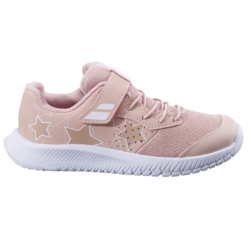 Pulsion Kid All Court Girl