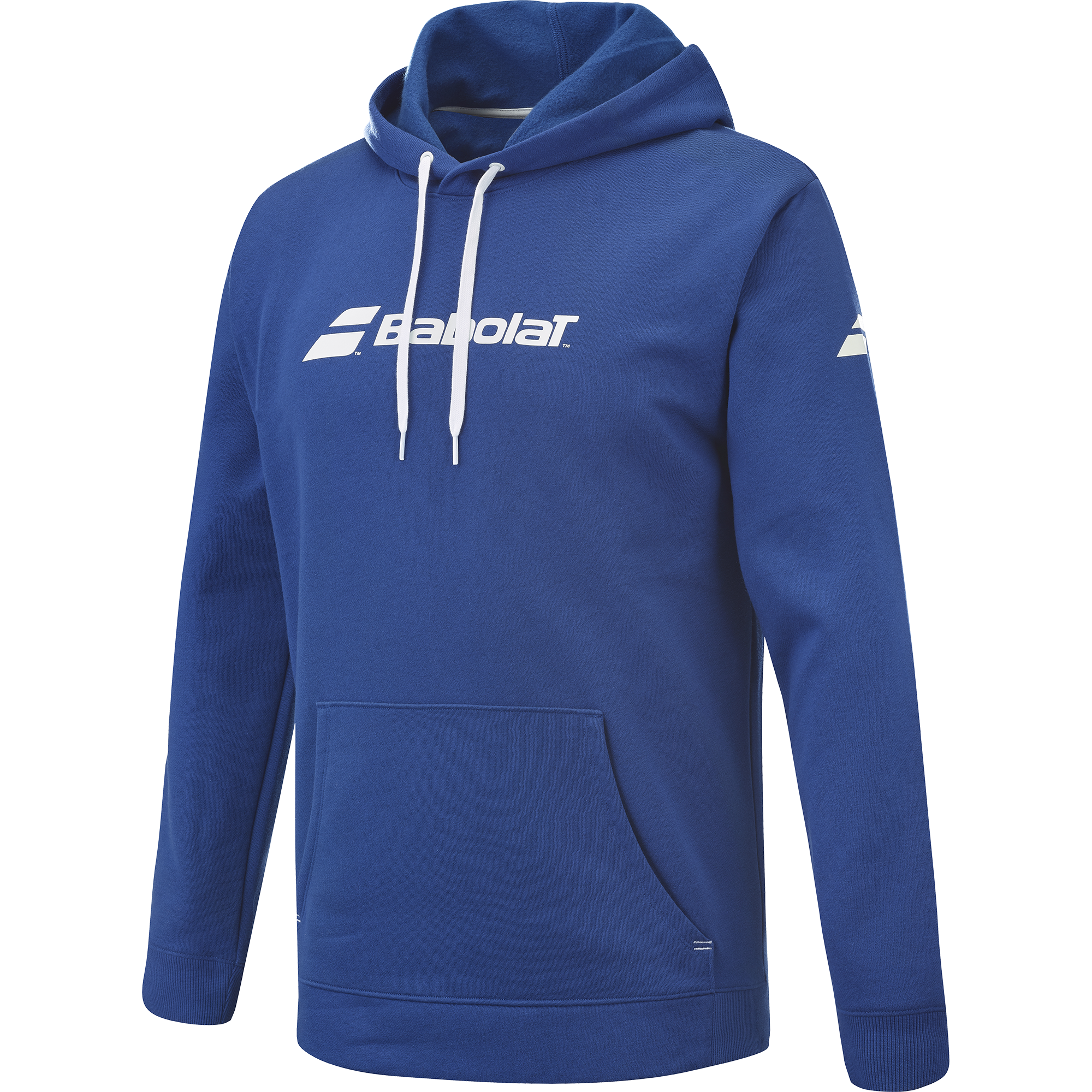 Exercise Hood Sweat Homme