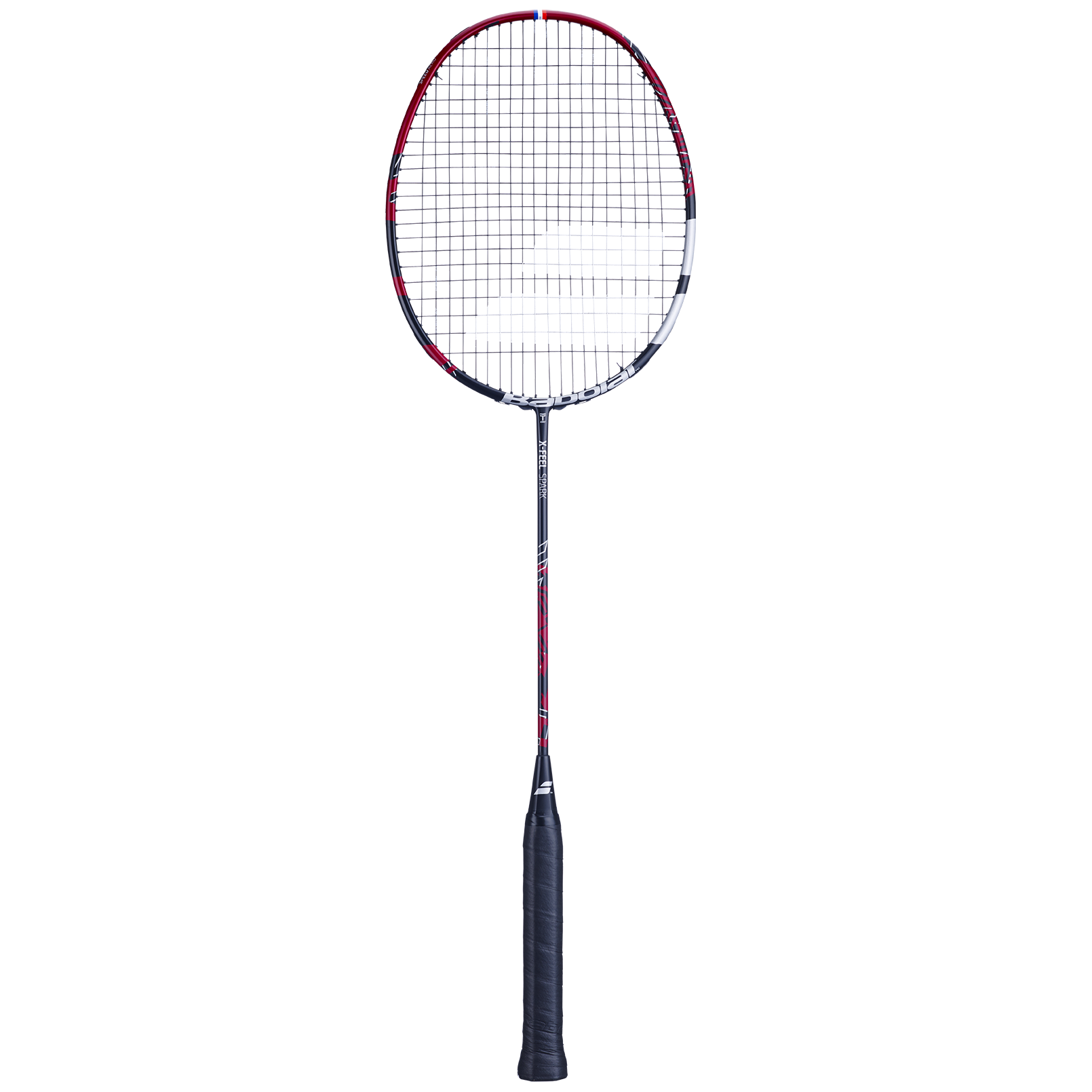 X-Feel Spark Cordée