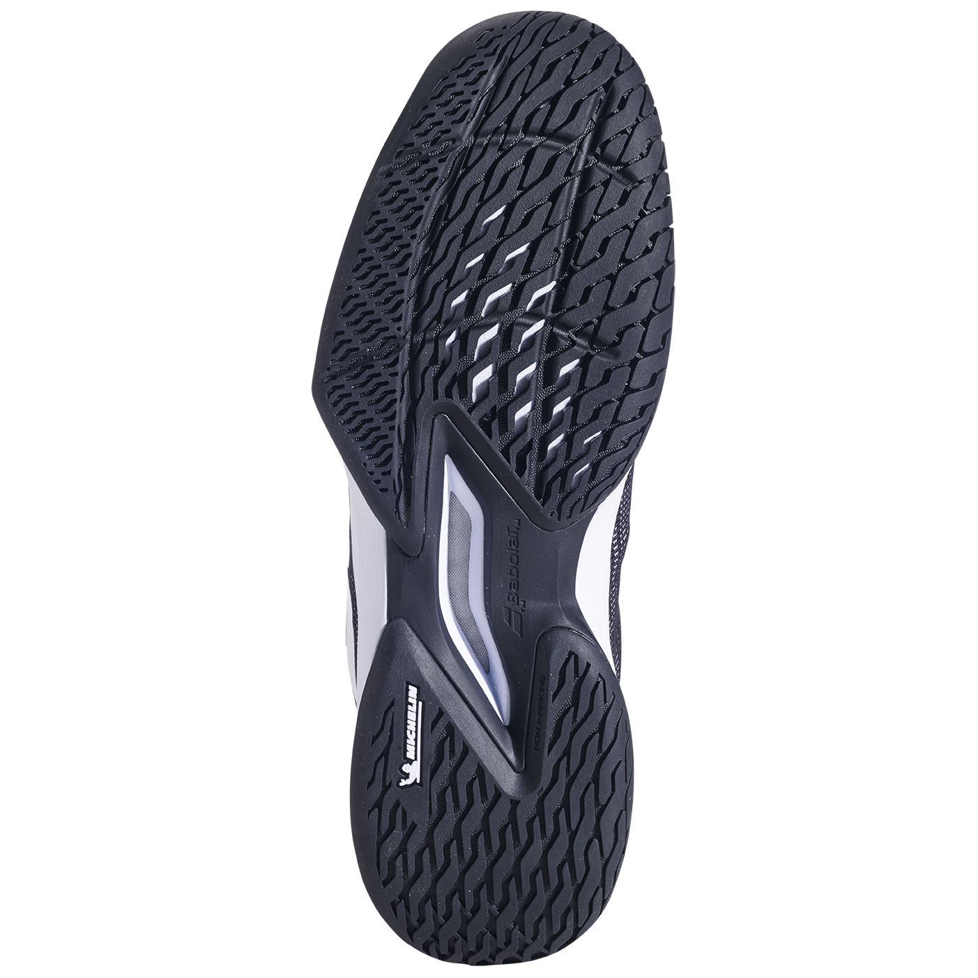 Jet Tere 2 All Court Men