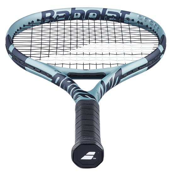 Evo Drive Tour Gen2 Non cordée